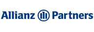 allianz Logo